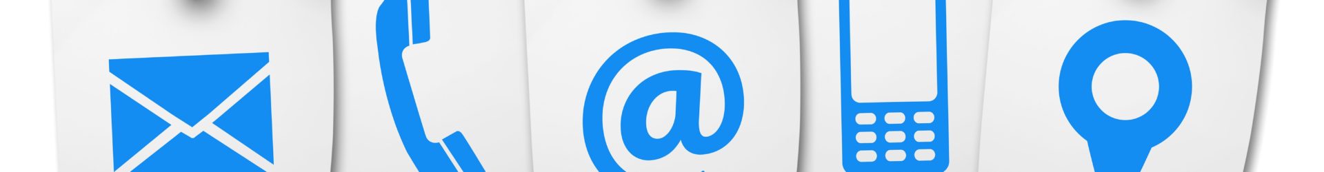 Welkom